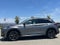 2023 INFINITI QX50 SPORT FWD