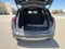 2023 INFINITI QX50 SPORT FWD