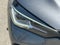 2023 INFINITI QX50 SPORT FWD