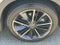 2023 INFINITI QX50 SPORT FWD