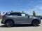 2023 INFINITI QX50 SPORT FWD
