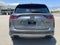 2023 INFINITI QX50 SPORT FWD