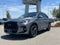 2023 INFINITI QX50 SPORT FWD