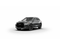 2023 INFINITI QX50 SPORT FWD