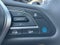 2023 INFINITI QX50 SPORT FWD