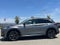 2023 INFINITI QX50 SPORT FWD