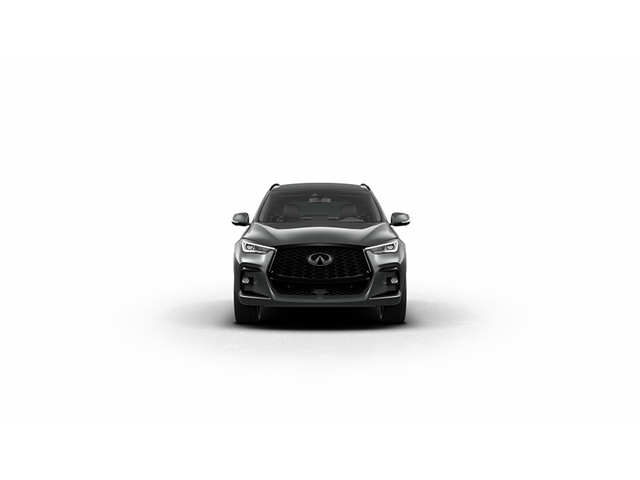 2023 INFINITI QX50 SPORT FWD