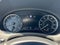 2023 INFINITI QX50 SPORT FWD