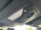 2023 INFINITI QX50 SPORT FWD