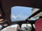 2023 INFINITI QX50 SPORT FWD
