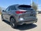 2023 INFINITI QX50 SPORT FWD