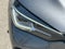 2023 INFINITI QX50 SPORT FWD