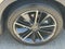 2023 INFINITI QX50 SPORT FWD