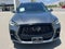 2023 INFINITI QX50 SPORT FWD