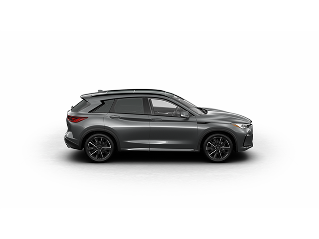 2023 INFINITI QX50 SPORT FWD