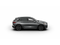 2023 INFINITI QX50 SPORT FWD