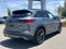 2023 INFINITI QX50 SPORT FWD