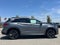 2023 INFINITI QX50 SPORT FWD