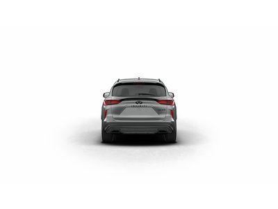 2023 INFINITI QX50 SPORT FWD