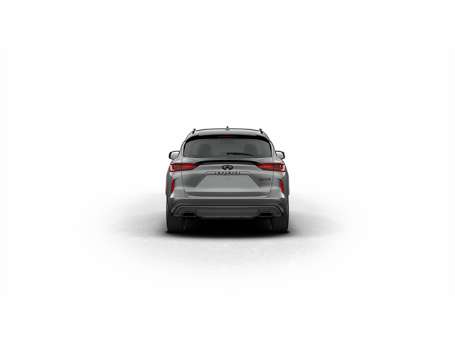2023 INFINITI QX50 SPORT FWD