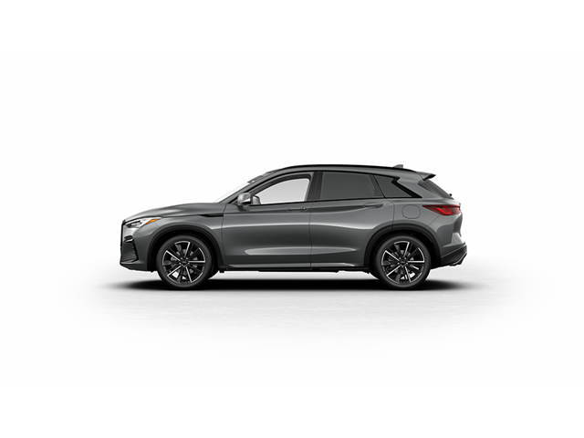 2023 INFINITI QX50 SPORT FWD