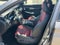 2023 INFINITI QX50 SPORT FWD