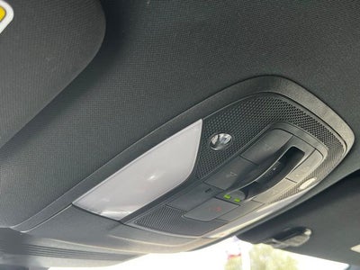 2023 INFINITI QX50 SPORT FWD