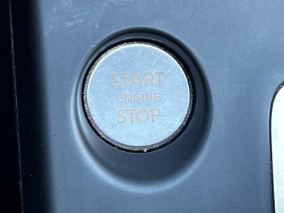 2023 INFINITI QX50 SPORT FWD