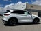 2023 INFINITI QX50 SPORT FWD