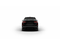 2023 INFINITI QX50 SPORT FWD