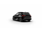 2023 INFINITI QX50 SPORT FWD