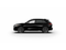 2023 INFINITI QX50 SPORT FWD