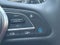2023 INFINITI QX50 SPORT FWD