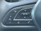 2023 INFINITI QX50 SPORT FWD