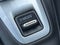 2023 INFINITI QX50 SPORT FWD