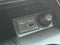 2023 INFINITI QX50 SPORT FWD