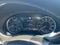 2023 INFINITI QX50 SPORT FWD