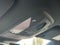 2023 INFINITI QX50 SPORT FWD