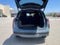 2023 INFINITI QX50 SPORT FWD