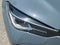 2023 INFINITI QX50 SPORT FWD