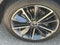 2023 INFINITI QX50 SPORT FWD