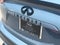 2023 INFINITI QX50 SPORT FWD