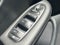 2023 INFINITI QX50 SPORT FWD