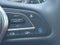 2023 INFINITI QX50 SPORT FWD