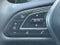 2023 INFINITI QX50 SPORT FWD