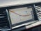 2023 INFINITI QX50 SPORT FWD