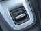 2023 INFINITI QX50 SPORT FWD