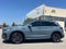 2023 INFINITI QX50 SPORT FWD