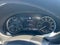 2023 INFINITI QX50 SPORT FWD