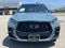 2023 INFINITI QX50 SPORT FWD
